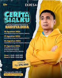 test-service-untuk-email